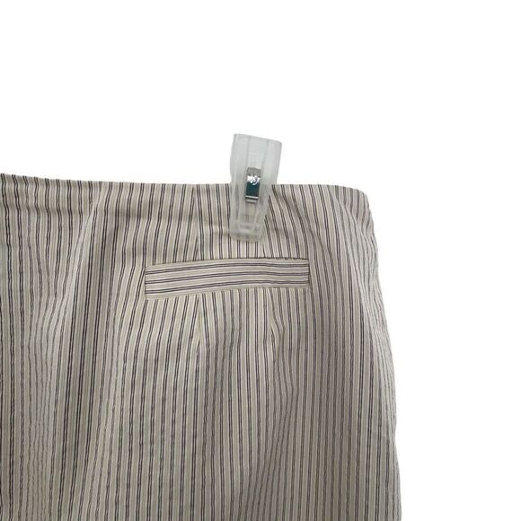 Talbots knee length skirt  size 14 - Picture 9 of 10